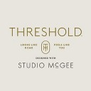 Project 62 Sasha Mid-Century Sofa Target Exclusive