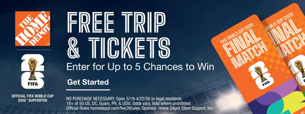 StyleWell Westport Sofa with Chaise Fog Linen